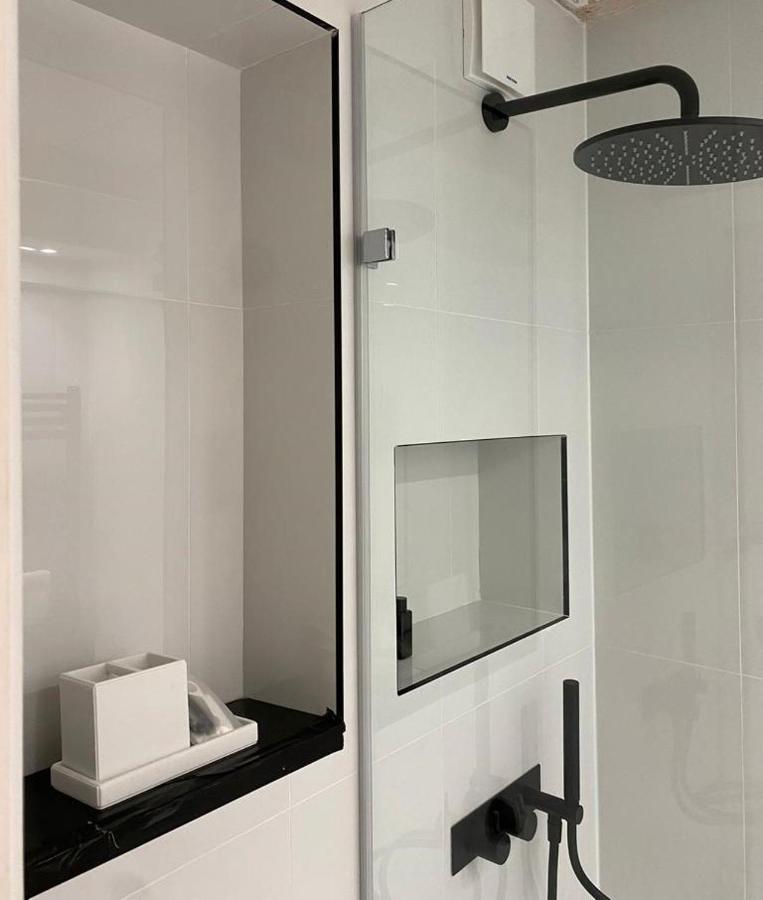 Apartament Flat In The Heart Of St. Johns Wood Londra